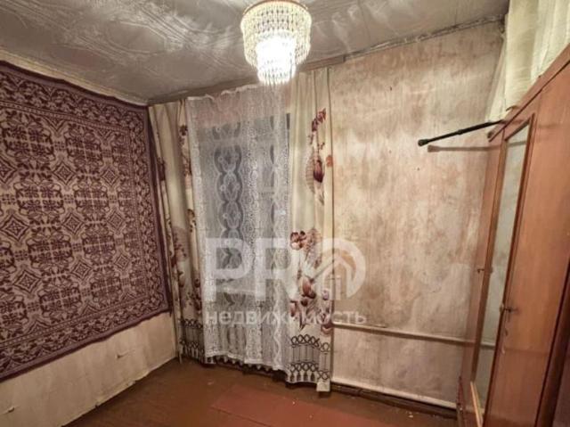 Квартира продажа в Буй, Костромская область