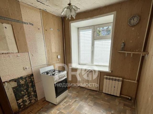 Квартира продажа в Буй, Костромская область