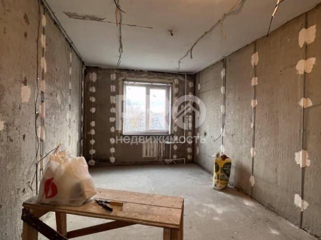 Квартира продажа в Буй, Костромская область