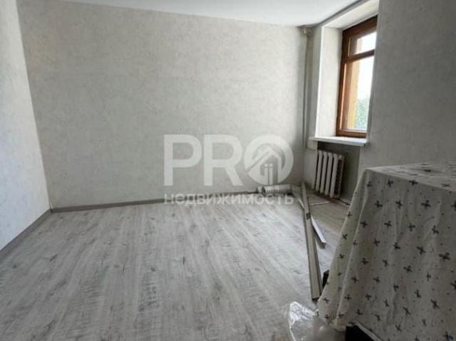 Квартира продажа в Буй, Костромская область