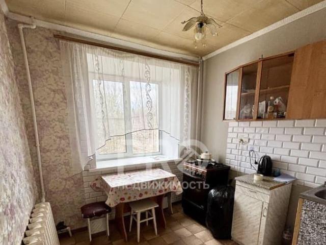 Квартира продажа в Буй, Костромская область