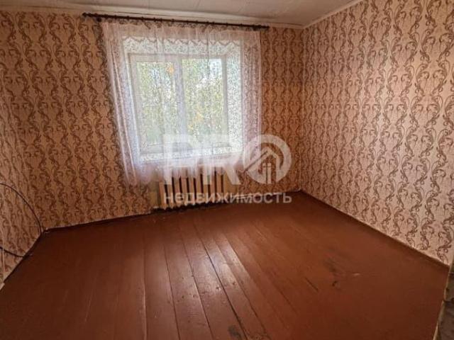 Квартира продажа в Буй, Костромская область