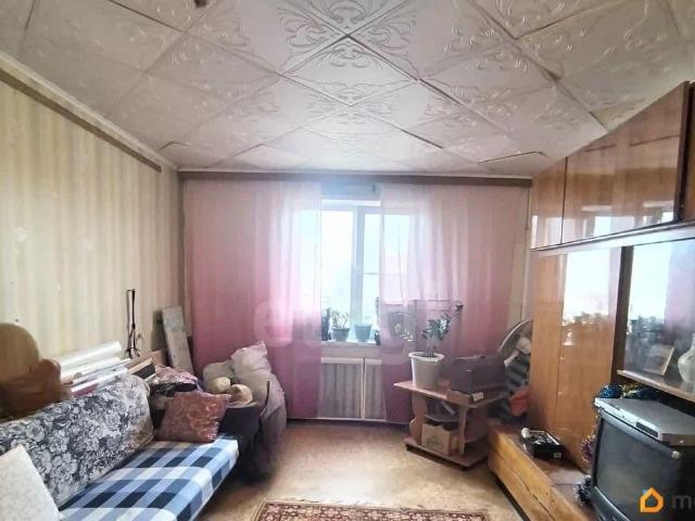 Квартира продажа в Буй, Костромская область