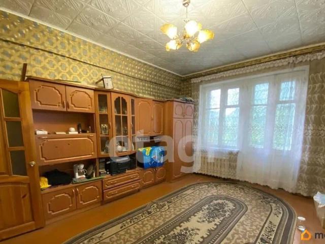 Квартира продажа в Буй, Костромская область