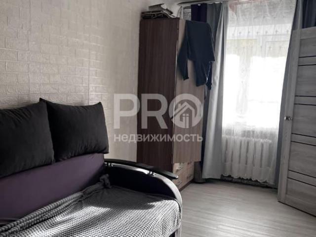 Квартира продажа в Буй, Костромская область