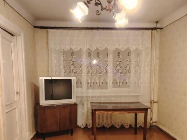 Квартира продажа в Буй, Костромская область