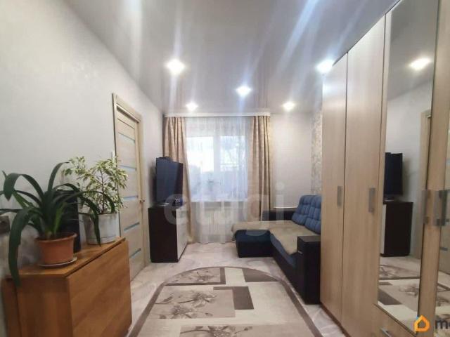 Квартира продажа в Буй, Костромская область