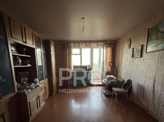 Квартира продажа в Буй, Костромская область