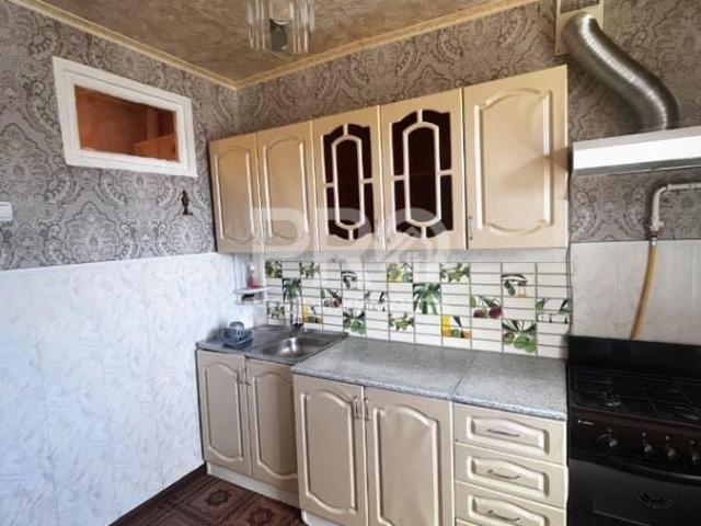 Квартира продажа в Буй, Костромская область