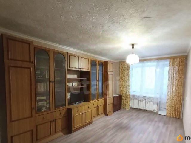 Квартира продажа в Буй, Костромская область