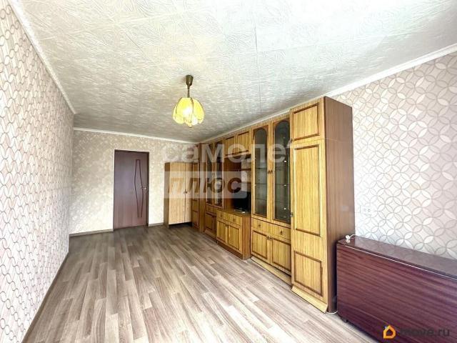 Квартира продажа в Буй, Костромская область