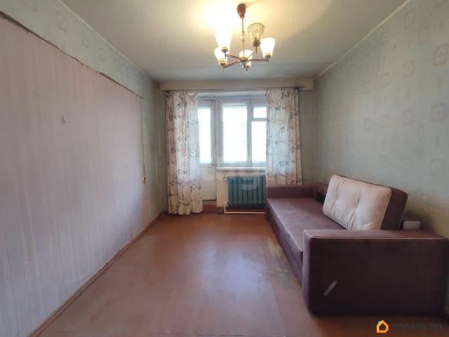 Квартира продажа в Буй, Костромская область