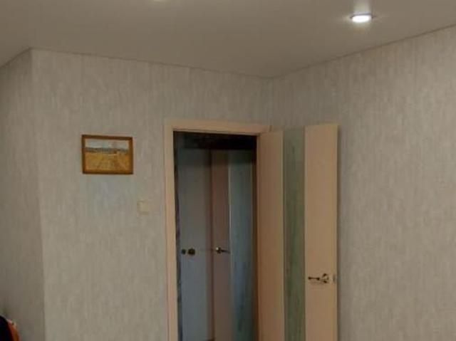 Квартира продажа в Буй, Костромская область