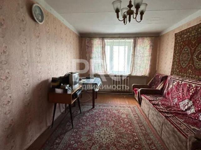 Квартира продажа в Буй, Костромская область
