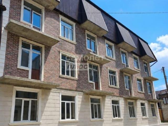 Квартира продажа в Буйнакск, Дагестан Республика