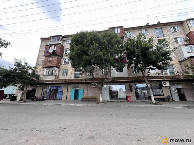 Квартира продажа в Буйнакск, Дагестан Республика