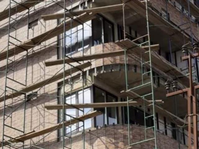 Квартира продажа в Буйнакск, Дагестан Республика
