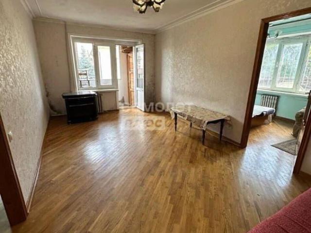 Квартира продажа в Буйнакск, Дагестан Республика