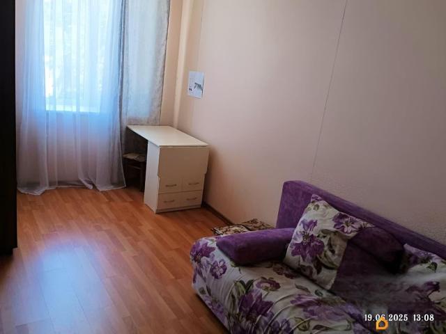 Квартира продажа в Буйнакск, Дагестан Республика