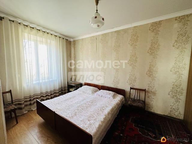 Квартира продажа в Буйнакск, Дагестан Республика