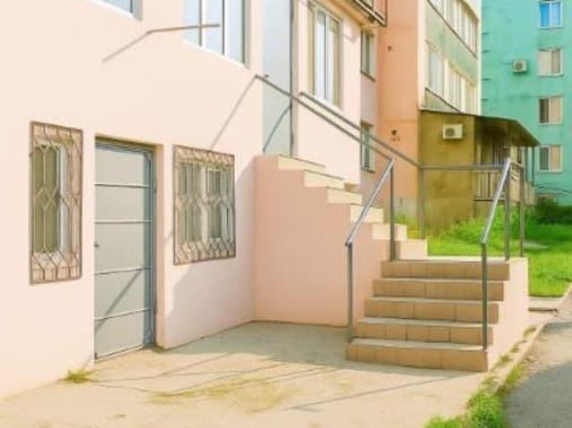Квартира продажа в Буйнакск, Дагестан Республика