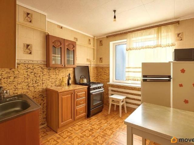 Квартира продажа в Бутурлиновка, Воронежская область