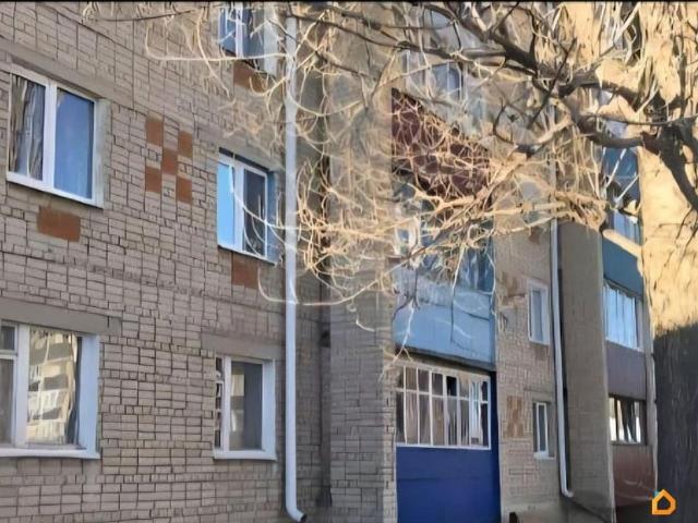 Квартира продажа в Бутурлиновка, Воронежская область