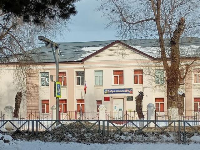 Квартира продажа в Оре
