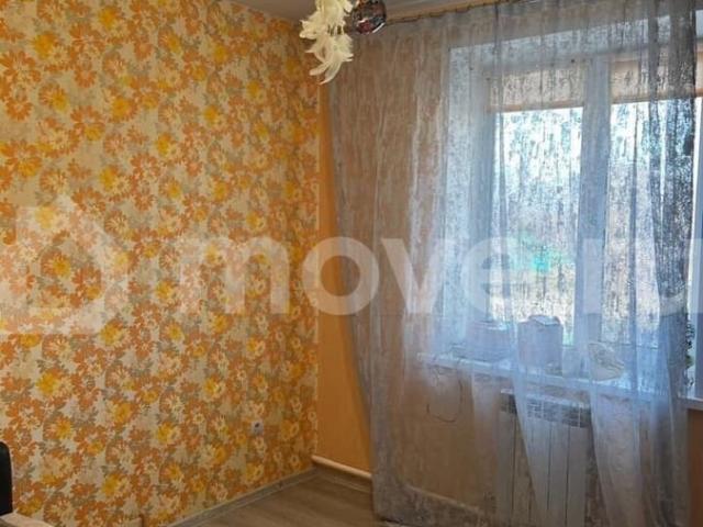 Квартира продажа в Бузулук
