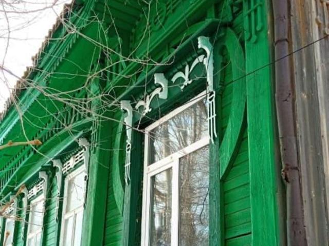 Квартира продажа в Оре