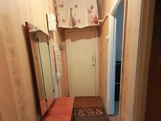 Квартира продажа в Оре