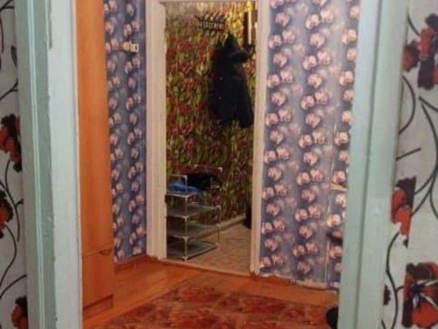 Квартира продажа в Оре
