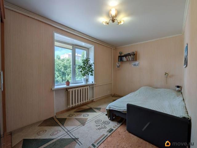 Квартира продажа в Цимлянск, Ростовская область