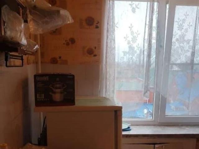 Квартира продажа в Цимлянск, Ростовская область