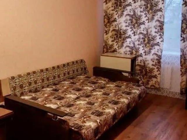 Квартира продажа в Цимлянск, Ростовская область