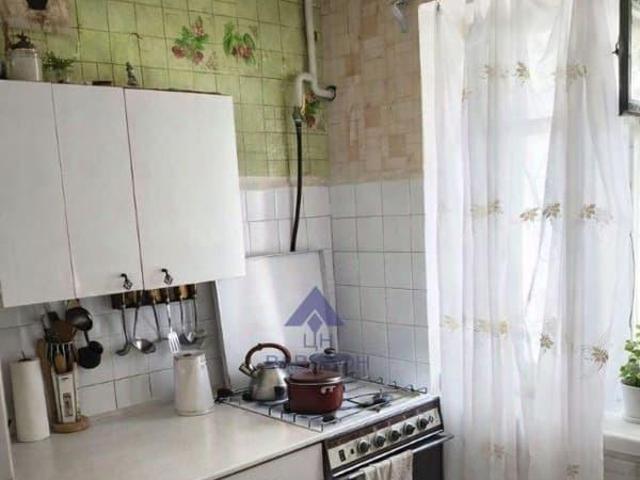 Квартира продажа в Цимлянск, Ростовская область