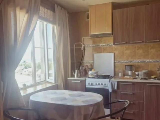 Квартира продажа в Цимлянск, Ростовская область