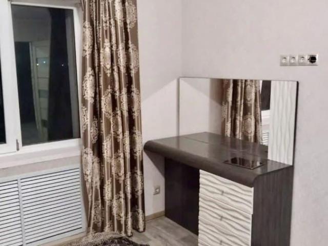 Квартира продажа в Цимлянск, Ростовская область