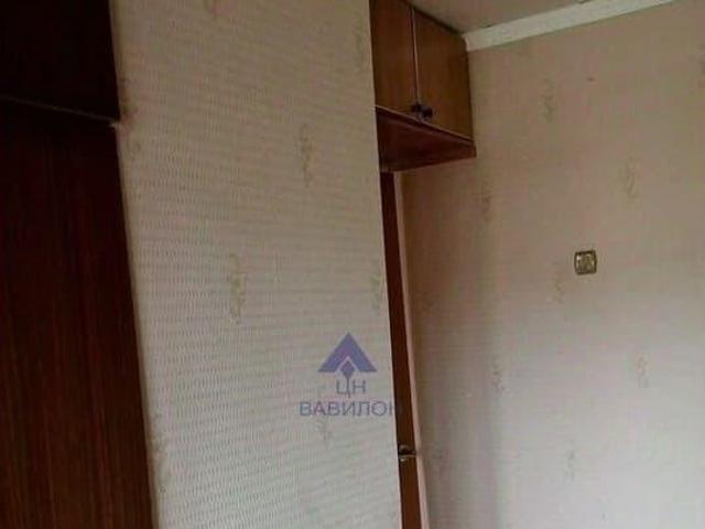 Квартира продажа в Цимлянск, Ростовская область