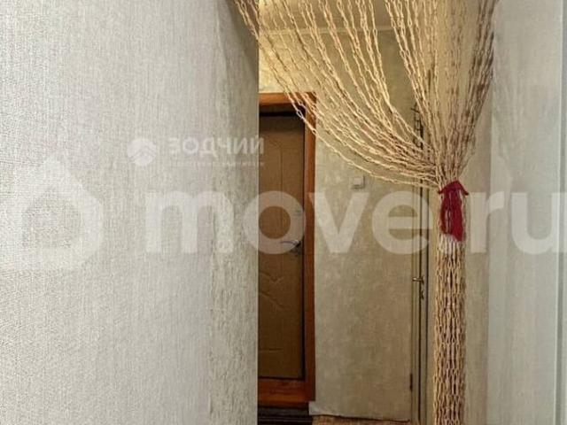 Квартира продажа в Цивильск, Чувашская Республика - Чувашия