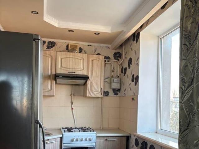 Квартира продажа в Джанкой