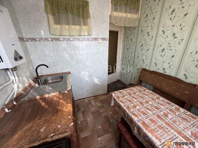 Квартира продажа в Джанкой