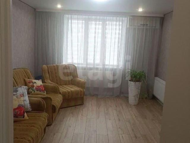 Квартира продажа в Джанкой