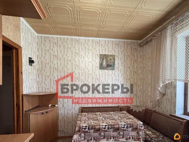 Квартира продажа в Джанкой