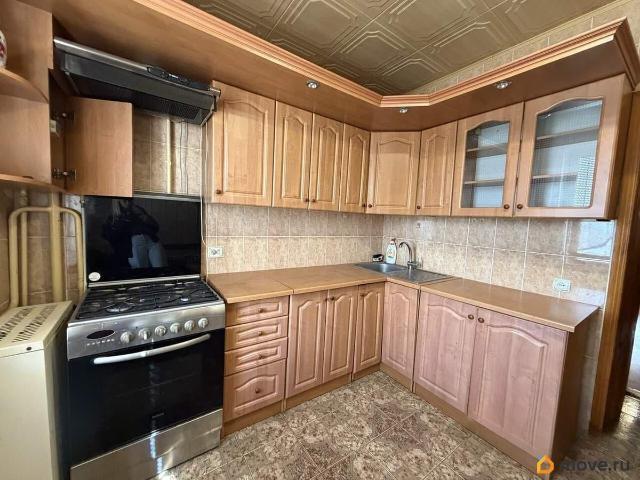 Квартира продажа в Джанкой