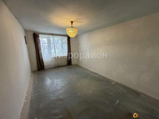 Квартира продажа в Джанкой