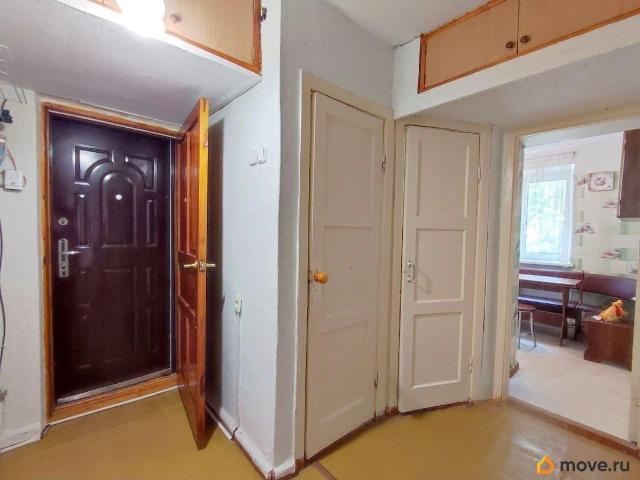 Квартира продажа в Джанкой