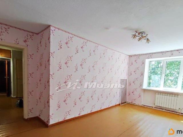Квартира продажа в Джанкой