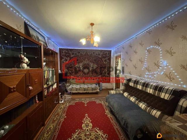 Квартира продажа в Джанкой