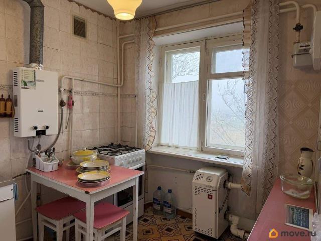 Квартира продажа в Джанкой